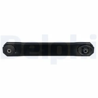Важіль підвіски Delphi TC5297