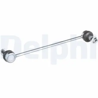 З\'єднання стабілізатора Delphi TC5388