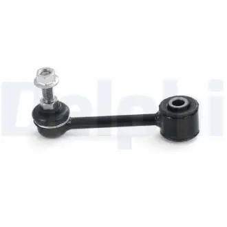 Тяга стабілізатора Delphi TC5398