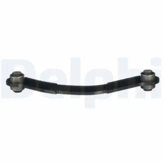 Важіль MITSUBISHI ASX/Lancer/Outlander \'\'R \'\'03>> Delphi TC5493