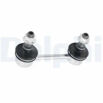 Тяга стабілізатора Delphi TC5498