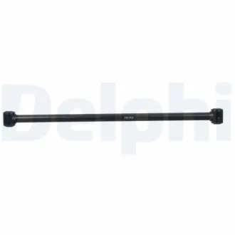 Коромисло підвіски колеса, заднє Delphi TC5517