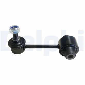 Автозапчасть Delphi TC5520