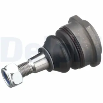 Передній кульовий шарнір Delphi TC5528