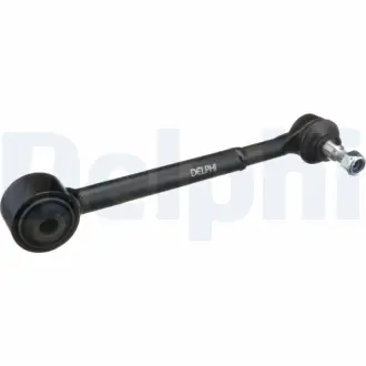 Коромисло підвіски колеса, заднє Delphi TC5570