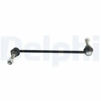 З\'єднання стабілізатора Delphi TC5589