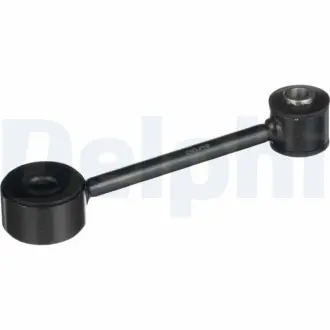 З\'єднання стабілізатора Delphi TC5596