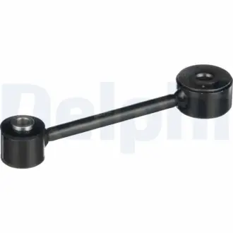 З\'єднання стабілізатора Delphi TC5597