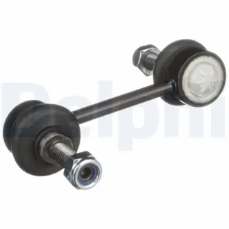З\'єднання стабілізатора Delphi TC5634
