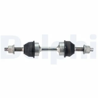 Тяга стабілізатора Delphi TC5641