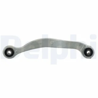 Автозапчасть Delphi TC5679