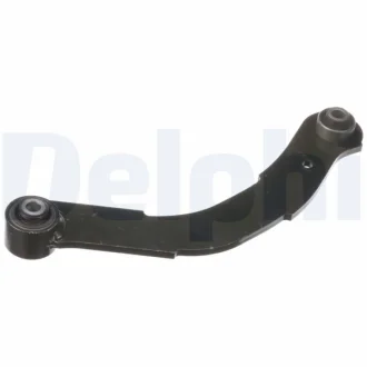 Важіль підвіски,задня вісь лів/прав (верх, задн) DODGE CALIBER JEEP COMPASS, PATRIOT 1.8-2.4LPG 06.06- Delphi TC5685