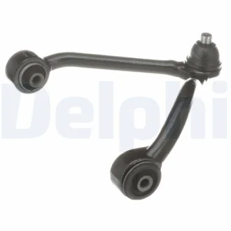 Автозапчасть Delphi TC5687