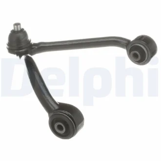 Автозапчасть Delphi TC5688