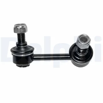 Автодеталь Delphi TC5689