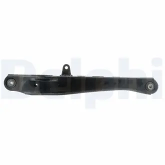 Коромисло підвіски колеса, заднє Delphi TC5803
