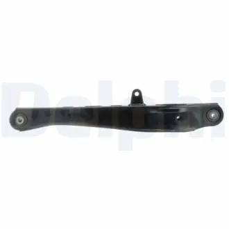 Коромисло підвіски колеса, заднє Delphi TC5804