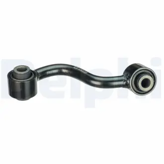 З\'єднання стабілізатора Delphi TC5855