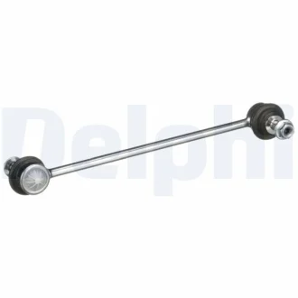 Автозапчасть Delphi TC5861