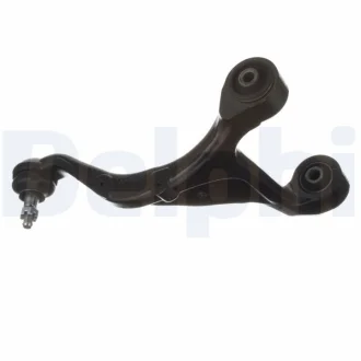 Автозапчасть Delphi TC5868