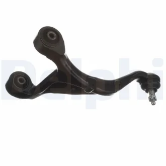 Автозапчасть Delphi TC5876