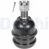 Шарнир Delphi TC598 (фото 1)