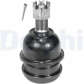 Шарнир Delphi TC598