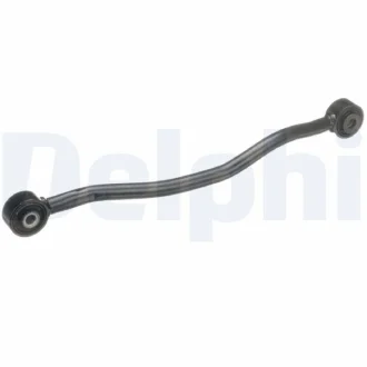 Автозапчастина Delphi TC6010