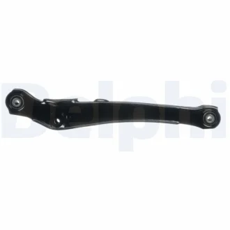 DELPHI MITSUBISHI Важіль підвіски задн. лів./прав. LANCER VII 1.3 03-13, LANCER VII 2.0 03-07 Delphi TC6208