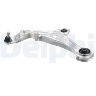 DELPHI NISSAN Важіль підвіски передн лів. MURANO II (Z51) 07- Delphi TC6349