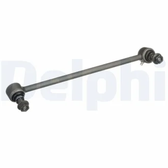 Автодеталь Delphi TC6430