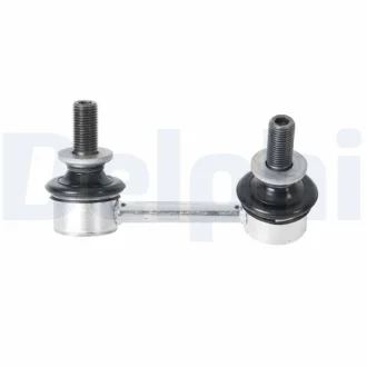 Автозапчасть Delphi TC6704