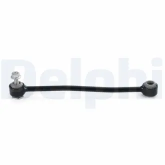 Тяга стабілізатора Delphi TC6725