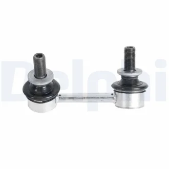 Автозапчасть Delphi TC6730