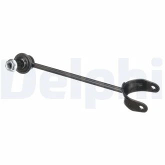 DELPHI LEXUS Тяга стабілізатора задн. лів. LS 06- Delphi TC6762