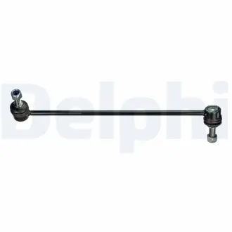 Стабілізатор (стійки) Delphi TC6772