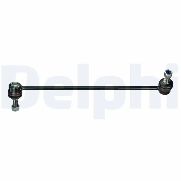 Стабілізатор (стійки) Delphi TC6773 (фото 1)