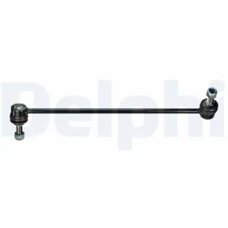 Стабілізатор (стійки) Delphi TC6773