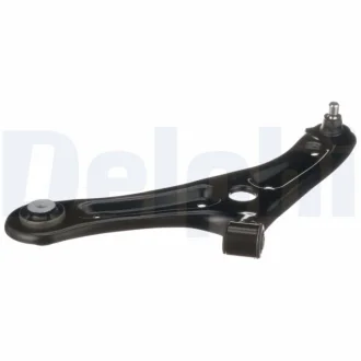 Автодеталь Delphi TC6790
