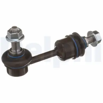 З\'єднання стабілізатора Delphi TC6793