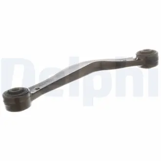 Коромисло підвіски колеса, заднє Delphi TC6822
