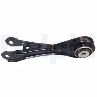 Важіль підвіски, підвіска коліс Delphi TC6841