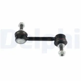 З\'єднання стабілізатора Delphi TC6855