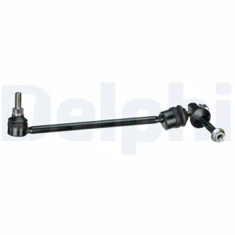 Автозапчасть Delphi TC6873