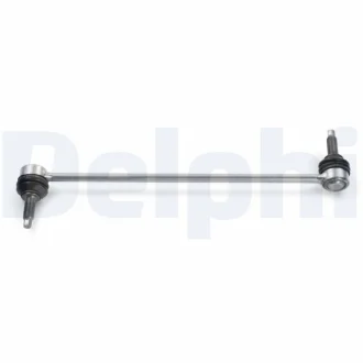 Автозапчасть Delphi TC6892