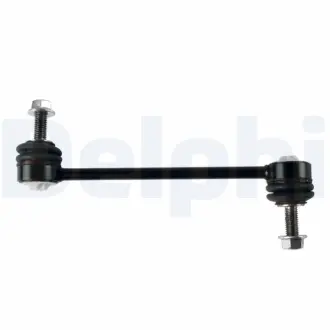 З\'єднання стабілізатора Delphi TC6959