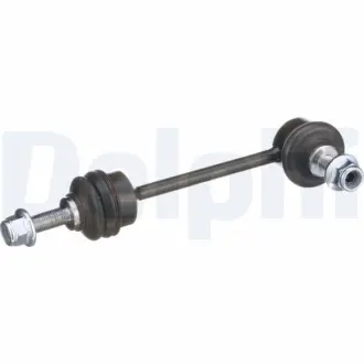 Стабілізатор (стійки) Delphi TC6965
