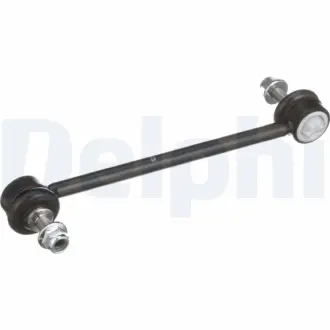 Автозапчасть Delphi TC6966