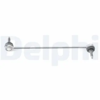 З\'єднання стабілізатора Delphi TC6997