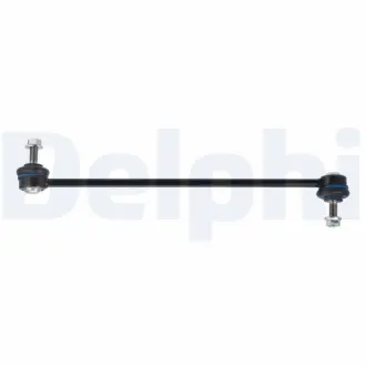 З\'єднання стабілізатора Delphi TC7030
